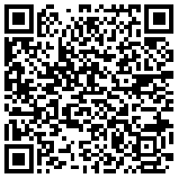 QR Code for bitcoin:bitcoin:bitcoin:bitcoin:bitcoin:bitcoin:bitcoin:bitcoin:LP9x9VM4mDNmAd9AnCE3CuvE2G767fTD2y