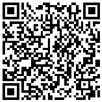 QR Code for bitcoin:bitcoin:bitcoin:bitcoin:bitcoin:bitcoin:bitcoin:bitcoin:LP9xDovKSjnU8Gtr7ebcsCWNeFwt9HZPNj