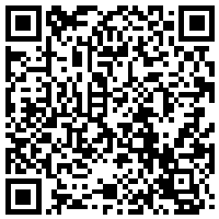QR Code for bitcoin:bitcoin:bitcoin:bitcoin:bitcoin:bitcoin:bitcoin:bitcoin:LPA22NevAA6KozEXWefVfYjxPwRNUWUB4b
