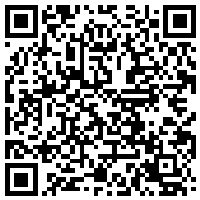 QR Code for bitcoin:bitcoin:bitcoin:bitcoin:bitcoin:bitcoin:bitcoin:bitcoin:LPADDuiWLNWUq5okQKyhVQR7hq2EgiPuo5
