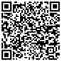 QR Code for bitcoin:bitcoin:bitcoin:bitcoin:bitcoin:bitcoin:bitcoin:bitcoin:LPAMKGbtnBe4vvVTNgj9DyptEZMwZ9vxF7
