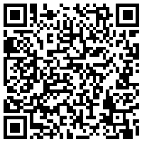 QR Code for bitcoin:bitcoin:bitcoin:bitcoin:bitcoin:bitcoin:bitcoin:bitcoin:LPAPJewnkXXXCs9PRwJTDMHdkhZhZWTbLR