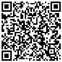 QR Code for bitcoin:bitcoin:bitcoin:bitcoin:bitcoin:bitcoin:bitcoin:bitcoin:LPAeVNmXP5XYArnsp3ffYSuNMoHTrear3r