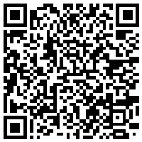 QR Code for bitcoin:bitcoin:bitcoin:bitcoin:bitcoin:bitcoin:bitcoin:bitcoin:LPAsKsXvwiWhCft9C2xWMowzT4Vaeehkth