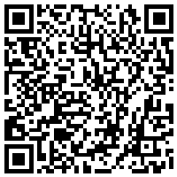 QR Code for bitcoin:bitcoin:bitcoin:bitcoin:bitcoin:bitcoin:bitcoin:bitcoin:LPBR8hcFhcuKheuMu6oz5u2QjZtToVArPy