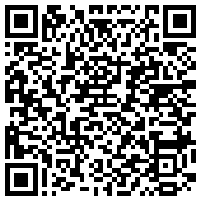 QR Code for bitcoin:bitcoin:bitcoin:bitcoin:bitcoin:bitcoin:bitcoin:bitcoin:LPBtZ3GDty7ninipLirDq4mWpcL2eHaVhZ