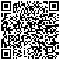 QR Code for bitcoin:bitcoin:bitcoin:bitcoin:bitcoin:bitcoin:bitcoin:bitcoin:LPC1p2GsnJRiRLGUGv2ixoZDevqPMKtoLk