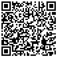 QR Code for bitcoin:bitcoin:bitcoin:bitcoin:bitcoin:bitcoin:bitcoin:bitcoin:LPC9P4pufRW8DUMaGVNwr2PeLETrVFG1jn