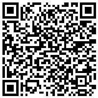 QR Code for bitcoin:bitcoin:bitcoin:bitcoin:bitcoin:bitcoin:bitcoin:bitcoin:LPCCi3jrDdQuA2Dwj52f29QA112GdDbJvn