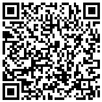 QR Code for bitcoin:bitcoin:bitcoin:bitcoin:bitcoin:bitcoin:bitcoin:bitcoin:LPCHXGETmifDZ9NUkoR7WZgs9zzTT6R8Ne