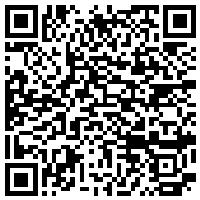 QR Code for bitcoin:bitcoin:bitcoin:bitcoin:bitcoin:bitcoin:bitcoin:bitcoin:LPCHwpCNVaYHn84Xw1kZsojsx7gsSW2qDk