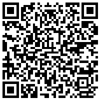 QR Code for bitcoin:bitcoin:bitcoin:bitcoin:bitcoin:bitcoin:bitcoin:bitcoin:LPCLQ9uCJFSWAJK6QDCHeXKBJ3Yo1oDMQB
