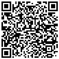 QR Code for bitcoin:bitcoin:bitcoin:bitcoin:bitcoin:bitcoin:bitcoin:bitcoin:LPCQM3bMMLb7HaRp3YhAFHcx5zri8XLLRD