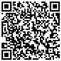 QR Code for bitcoin:bitcoin:bitcoin:bitcoin:bitcoin:bitcoin:bitcoin:bitcoin:LPCWMZ1WNXc7Fjh9UfDH4wh1L2AZdWovsh