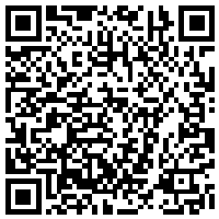 QR Code for bitcoin:bitcoin:bitcoin:bitcoin:bitcoin:bitcoin:bitcoin:bitcoin:LPCj2R7rKyR2GU2M6dF6wgGThL2tqLGcLD