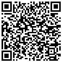 QR Code for bitcoin:bitcoin:bitcoin:bitcoin:bitcoin:bitcoin:bitcoin:bitcoin:LPCwkywbU6NPTY6wWSEwVMviBtdG5eiLDd