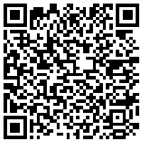 QR Code for bitcoin:bitcoin:bitcoin:bitcoin:bitcoin:bitcoin:bitcoin:bitcoin:LPDJciERNim8cqHbTWfFDS1C2kVLfePbg4