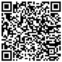 QR Code for bitcoin:bitcoin:bitcoin:bitcoin:bitcoin:bitcoin:bitcoin:bitcoin:LPDkBar4PcY1jhuk2H3fCFjyoNkHgRmseD