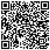 QR Code for bitcoin:bitcoin:bitcoin:bitcoin:bitcoin:bitcoin:bitcoin:bitcoin:LPDsjd2qGZFFM89VvsK1StTa9XH42LPcXh