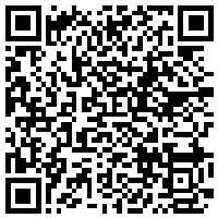 QR Code for bitcoin:bitcoin:bitcoin:bitcoin:bitcoin:bitcoin:bitcoin:bitcoin:LPDu7Fpktt7zDydEEPU96DgYyFoGEVMfSy