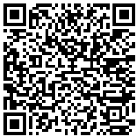 QR Code for bitcoin:bitcoin:bitcoin:bitcoin:bitcoin:bitcoin:bitcoin:bitcoin:LPDz8m5Ntzk4FJSbmfswZFbcYNqH5qXmGj