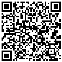 QR Code for bitcoin:bitcoin:bitcoin:bitcoin:bitcoin:bitcoin:bitcoin:bitcoin:LPEAo4r2eSHTdoEYteTuAwxTxm6HXQeH9G