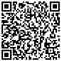 QR Code for bitcoin:bitcoin:bitcoin:bitcoin:bitcoin:bitcoin:bitcoin:bitcoin:LPEHUbLYTTaj2iJDA2aLChTuvZoswJe86L