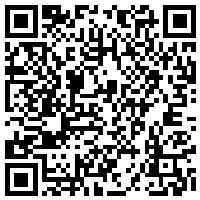 QR Code for bitcoin:bitcoin:bitcoin:bitcoin:bitcoin:bitcoin:bitcoin:bitcoin:LPEXT7ePUaDLSYvbCFsrmkBCg2e7AHmeq5