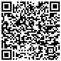 QR Code for bitcoin:bitcoin:bitcoin:bitcoin:bitcoin:bitcoin:bitcoin:bitcoin:LPEuyWmEEbqvVEeQFt7innRdCbECrutQee