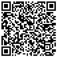 QR Code for bitcoin:bitcoin:bitcoin:bitcoin:bitcoin:bitcoin:bitcoin:bitcoin:LPFADNpciUdXVCBVbRJsR3WdX2ZYofAAzH