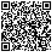 QR Code for bitcoin:bitcoin:bitcoin:bitcoin:bitcoin:bitcoin:bitcoin:bitcoin:LPFCtfzuQMxmrBJaqetMikwhy2AnPM8dmV