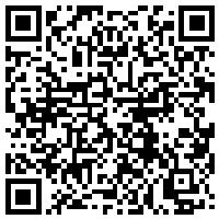 QR Code for bitcoin:bitcoin:bitcoin:bitcoin:bitcoin:bitcoin:bitcoin:bitcoin:LPFD4nDFpeaiucDC8ABJzQSZGm7ztzaiKb