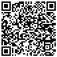 QR Code for bitcoin:bitcoin:bitcoin:bitcoin:bitcoin:bitcoin:bitcoin:bitcoin:LPFRa5GeQDECsNgY2GRqSHevvz7o1S2QAr