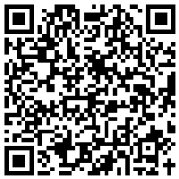QR Code for bitcoin:bitcoin:bitcoin:bitcoin:bitcoin:bitcoin:bitcoin:bitcoin:LPFe9YWHsQ1MfWpu2qRu37SACLAkK2fSvM