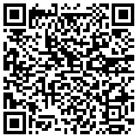 QR Code for bitcoin:bitcoin:bitcoin:bitcoin:bitcoin:bitcoin:bitcoin:bitcoin:LPFecK2mnVYuY2FgVLQkpXWXvi5JiteJRs