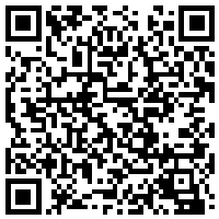 QR Code for bitcoin:bitcoin:bitcoin:bitcoin:bitcoin:bitcoin:bitcoin:bitcoin:LPFyTqbGZLAP2KZWcKgrGuypaybEaJd1sN