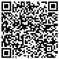 QR Code for bitcoin:bitcoin:bitcoin:bitcoin:bitcoin:bitcoin:bitcoin:bitcoin:LPH6K4zoFZ6a7oK4rdPyhsNwMVMw64nSMD