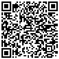 QR Code for bitcoin:bitcoin:bitcoin:bitcoin:bitcoin:bitcoin:bitcoin:bitcoin:LPHGnEqxdhbFshCFuy4FCVTSTj2V9cvSdP