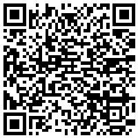 QR Code for bitcoin:bitcoin:bitcoin:bitcoin:bitcoin:bitcoin:bitcoin:bitcoin:LPHeCHtvC1mnhBeezjYbTKmssChtTmFirY