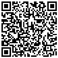 QR Code for bitcoin:bitcoin:bitcoin:bitcoin:bitcoin:bitcoin:bitcoin:bitcoin:LPJ6TRoJ6kDd9C69GLWepteVCLgfjpogQy