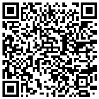 QR Code for bitcoin:bitcoin:bitcoin:bitcoin:bitcoin:bitcoin:bitcoin:bitcoin:LPJ7spstkaXNe3aZYtXPJ4tmEbE2tDURZm
