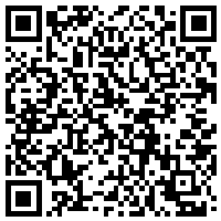 QR Code for bitcoin:bitcoin:bitcoin:bitcoin:bitcoin:bitcoin:bitcoin:bitcoin:LPJBckmAL7h6txcQWkRpgAScbDC96KVCaf