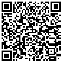 QR Code for bitcoin:bitcoin:bitcoin:bitcoin:bitcoin:bitcoin:bitcoin:bitcoin:LPJNFRoGocY4rqCZdwiXAujXVd5Gi2eWEa