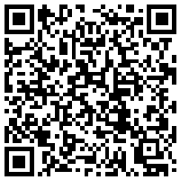 QR Code for bitcoin:bitcoin:bitcoin:bitcoin:bitcoin:bitcoin:bitcoin:bitcoin:LPJZUXcsYA1bpj76dock4xbM3aupuK3A6J