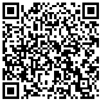 QR Code for bitcoin:bitcoin:bitcoin:bitcoin:bitcoin:bitcoin:bitcoin:bitcoin:LPJbcTjtWShMTWcAiQ41uHDy1PCuXCZLRu