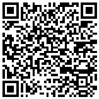 QR Code for bitcoin:bitcoin:bitcoin:bitcoin:bitcoin:bitcoin:bitcoin:bitcoin:LPKYn46bWc1jqSTS58foX1fdceS2PoHsgS