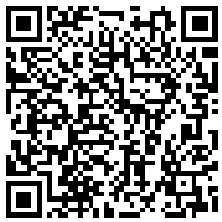 QR Code for bitcoin:bitcoin:bitcoin:bitcoin:bitcoin:bitcoin:bitcoin:bitcoin:LPKspGse8D8KBzQPdWjknWDCKX1xUv6SNL