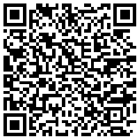 QR Code for bitcoin:bitcoin:bitcoin:bitcoin:bitcoin:bitcoin:bitcoin:bitcoin:LPL6c3VcHriKWhpcaZ8x2Zi6cMoMRQ4KFG