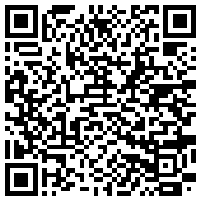 QR Code for bitcoin:bitcoin:bitcoin:bitcoin:bitcoin:bitcoin:bitcoin:bitcoin:LPLCPvtvdX66kCGiGyyQMnwcccJbErJCYe