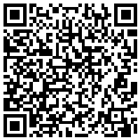 QR Code for bitcoin:bitcoin:bitcoin:bitcoin:bitcoin:bitcoin:bitcoin:bitcoin:LPLT7dv5XpQPpqNA4VbPmPoLyeyADPjocV